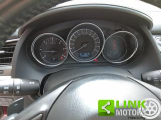 MAZDA 6 usata, con Controllo trazione
