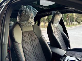 AUDI Q5 usata, con Controllo trazione