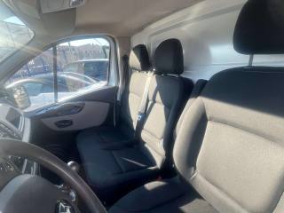 RENAULT Other usata, con Immobilizzatore elettronico