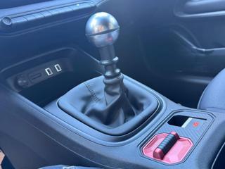 JEEP Avenger usata, con Chiusura centralizzata senza chiave