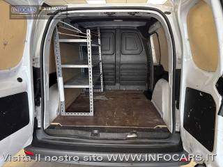 MERCEDES-BENZ Citan usata, con Servosterzo