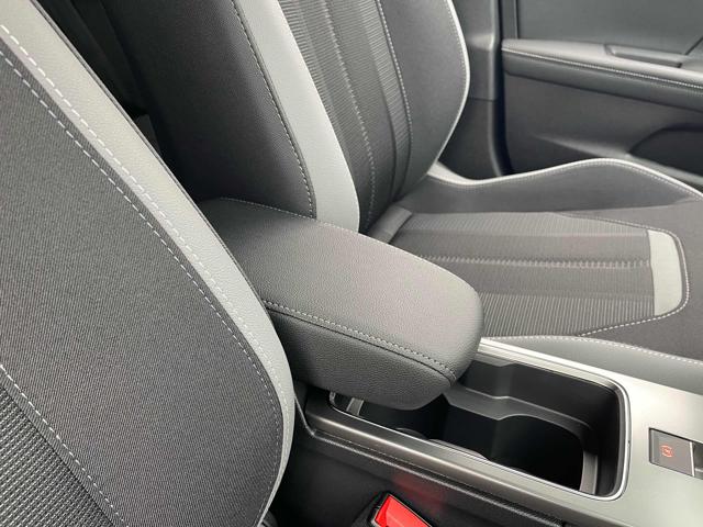 OPEL Mokka usata, con Controllo vocale