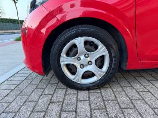 KIA Picanto usata 15