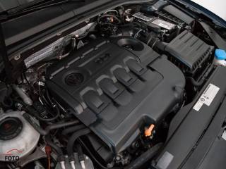 VOLKSWAGEN Passat Variant usata 45