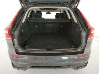 VOLVO XC60 usata, con Volante multifunzione