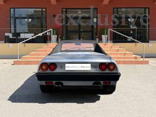 FERRARI Mondial usata 4