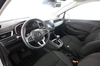 RENAULT Clio usata 1