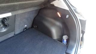 JEEP Compass usata 124