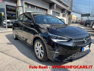 OPEL Corsa usata, con ABS