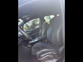 BMW 218 usata, con ESP