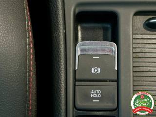 VOLKSWAGEN Golf GTI usata, con Cronologia tagliandi
