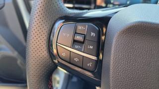 FORD Puma usata, con Sistema di navigazione