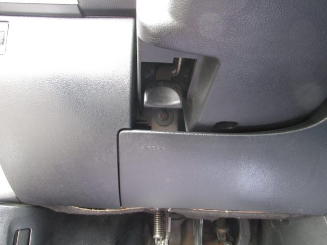 PEUGEOT 207 usata 29