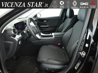 MERCEDES-BENZ C 200 usata, con Autoradio