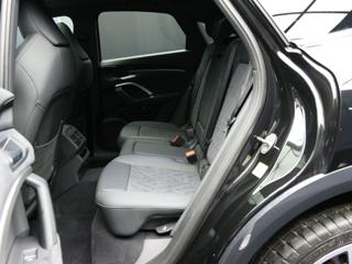 AUDI Q5 usata, con Cerchi in lega