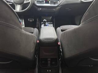 BMW 220 usata, con Controllo trazione