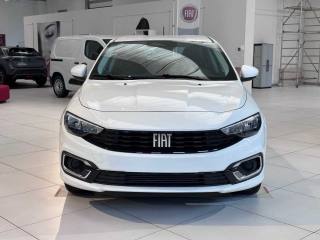 FIAT Tipo usata, con Controllo trazione