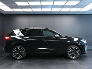 CUPRA Terramar usata, con Antifurto