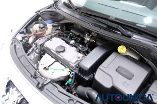 PEUGEOT 207 usata 55