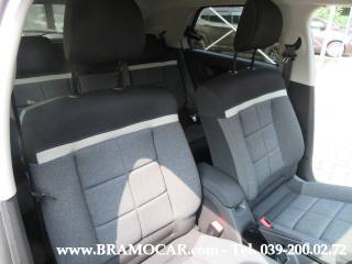 CITROEN C4 Cactus usata, con Volante multifunzione