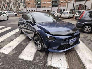 LANCIA Ypsilon usata, con Airbag laterali