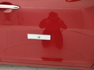 LANCIA Ypsilon usata 37