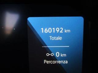 VOLKSWAGEN Golf usata, con Autoradio