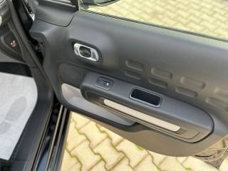 CITROEN C3 usata, con Chiusura centralizzata telecomandata