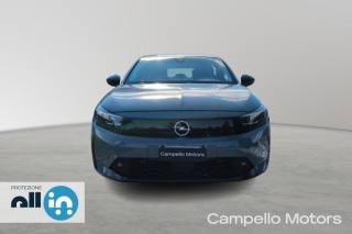 OPEL Corsa usata 1