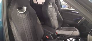 VOLKSWAGEN Tiguan usata, con Controllo elettronico della corsia