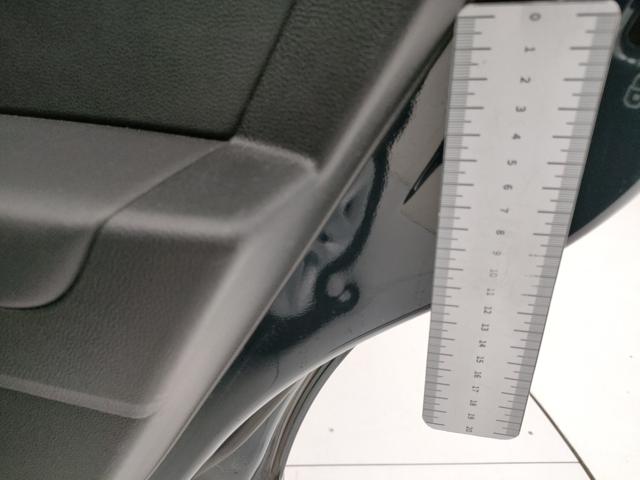 RENAULT Captur usata, con Sensori di parcheggio posteriori
