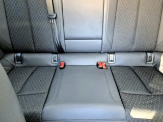 AUDI A6 allroad usata, con Sistema di chiamata d