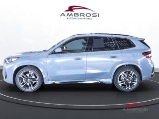 BMW X1 usata 5