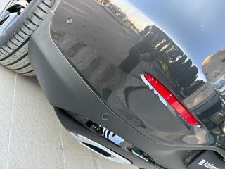 MERCEDES-BENZ GLC 300 usata, con Vivavoce