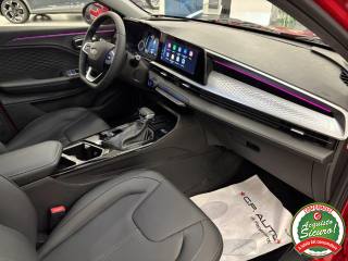 DR MOTOR DR 3.0 usata, con Bracciolo