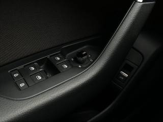 AUDI A6 usata, con Specchietti laterali elettrici