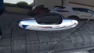 FIAT 500L usata 45