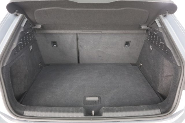 AUDI A3 usata 5