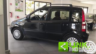 FIAT Panda usata 6