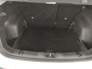 JEEP Compass usata, con Immobilizzatore elettronico