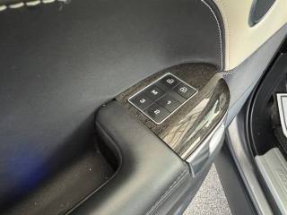 LAND ROVER Range Rover Sport usata 30