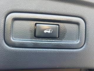 INFINITI QX70 usata, con Chiusura centralizzata