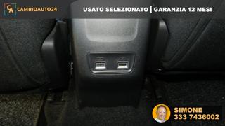 PEUGEOT 2008 usata 77