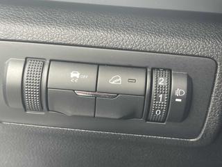 DR MOTOR DR 5.0 usata, con Bluetooth