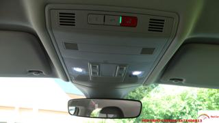 VOLKSWAGEN T-Cross usata 103