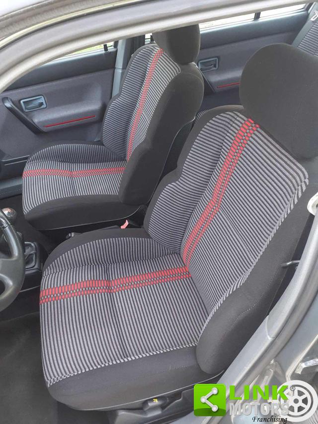 RENAULT R 19 usata 8