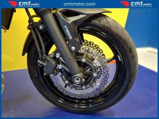 KAWASAKI Z 650 usata 8