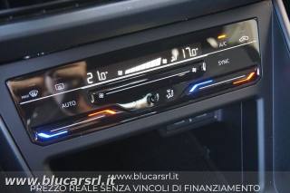 VOLKSWAGEN Polo usata 16