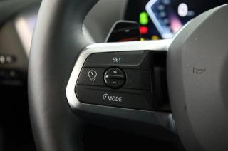 BMW 120 usata, con Interni in pelle