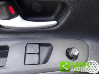 TOYOTA Aygo X usata, con Autoradio digitale